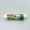 плик 40см/60см x 20бр на ролка LDPE