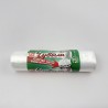 плик 45см/70см x 20бр на ролка LDPE