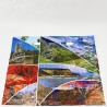 торбички 40см/50см х 50бр "България"