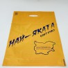 торбички 40см/50см х 25бр "Най-яката"
