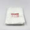 плик 15см/20см х 200бр HDPE