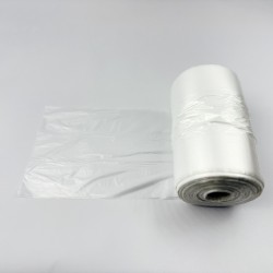 плик на ролка 21см/47см x 600бр (9мк) Милениум