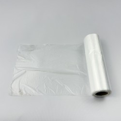 плик на ролка 20см/27см x 200бр (1кг) Милениум
