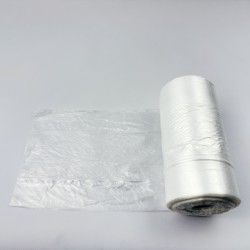 плик на ролка 21см/47см x 600бр (6.5мк) Милениум
