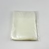 целофан БЕЗ капак 13см/17см x 250бр Милениум